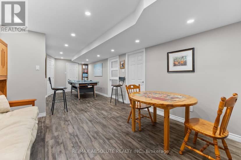 776 Lynch Road — photo 29 of 40