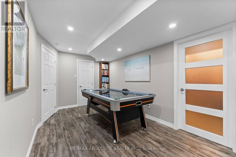 776 Lynch Road — photo 32 of 40