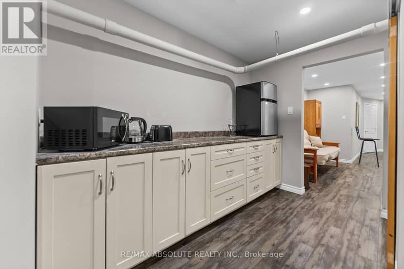 776 Lynch Road — photo 33 of 40