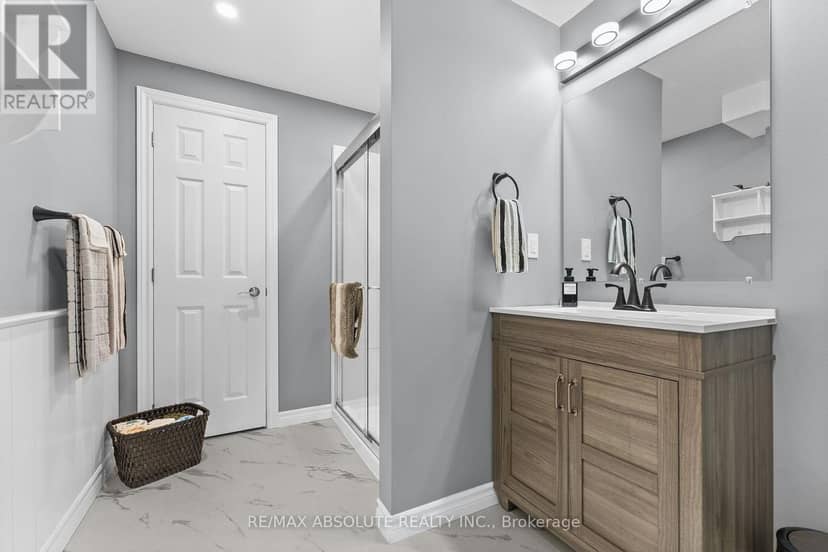 776 Lynch Road — photo 36 of 40