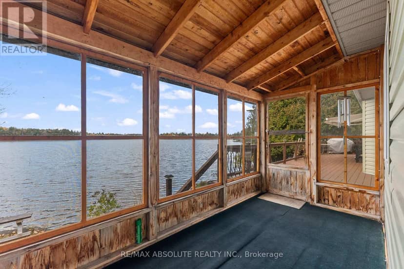 776 Lynch Road — photo 37 of 40