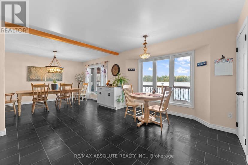 776 Lynch Road — photo 9 of 40