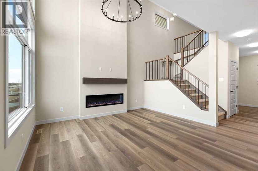 64 Key Cove SW — photo 12 of 28