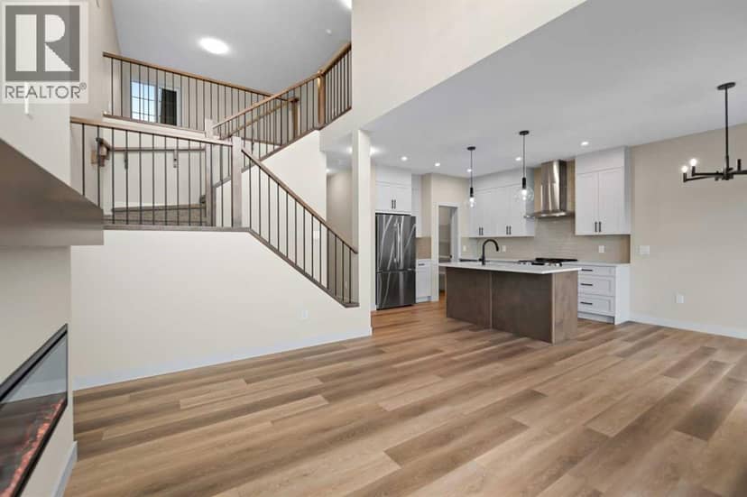 64 Key Cove SW — photo 13 of 28