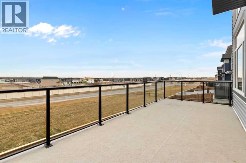 64 Key Cove SW — photo 14 of 28