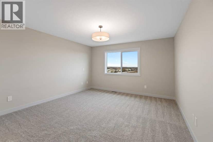 64 Key Cove SW — photo 18 of 28