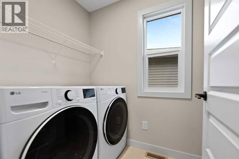 64 Key Cove SW — photo 22 of 28