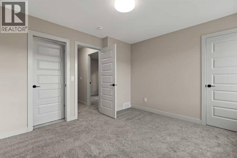 64 Key Cove SW — photo 27 of 28