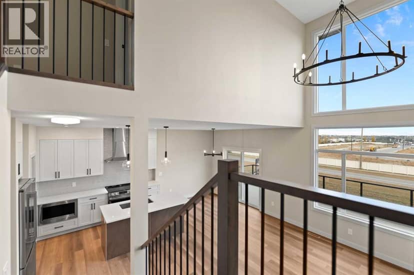 64 Key Cove SW — photo 28 of 28