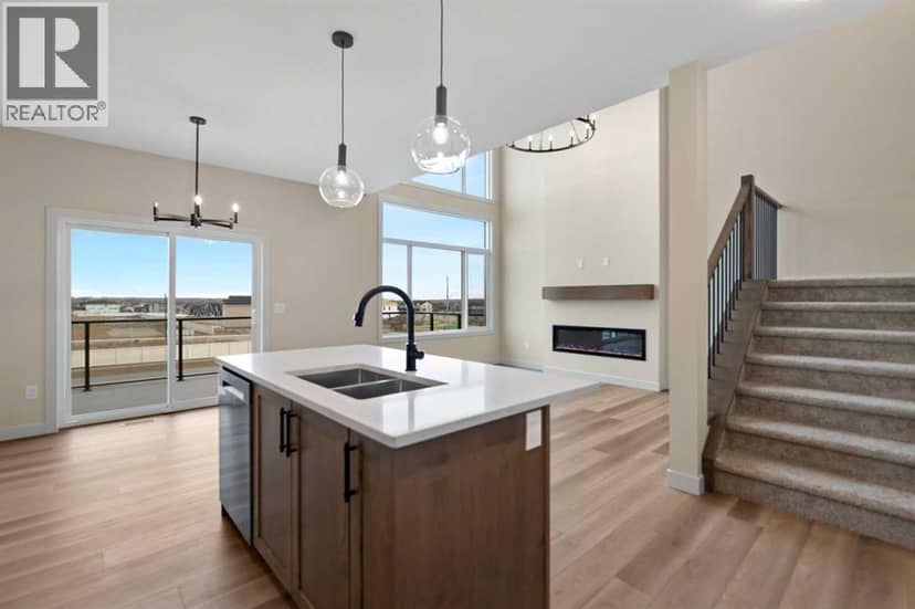 64 Key Cove SW — photo 9 of 28