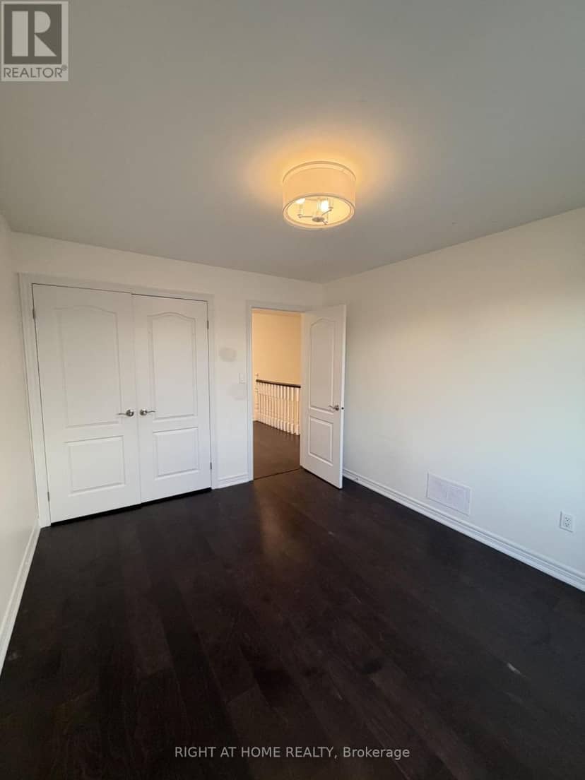 3 Marc Santi Boulevard — photo 11 of 28