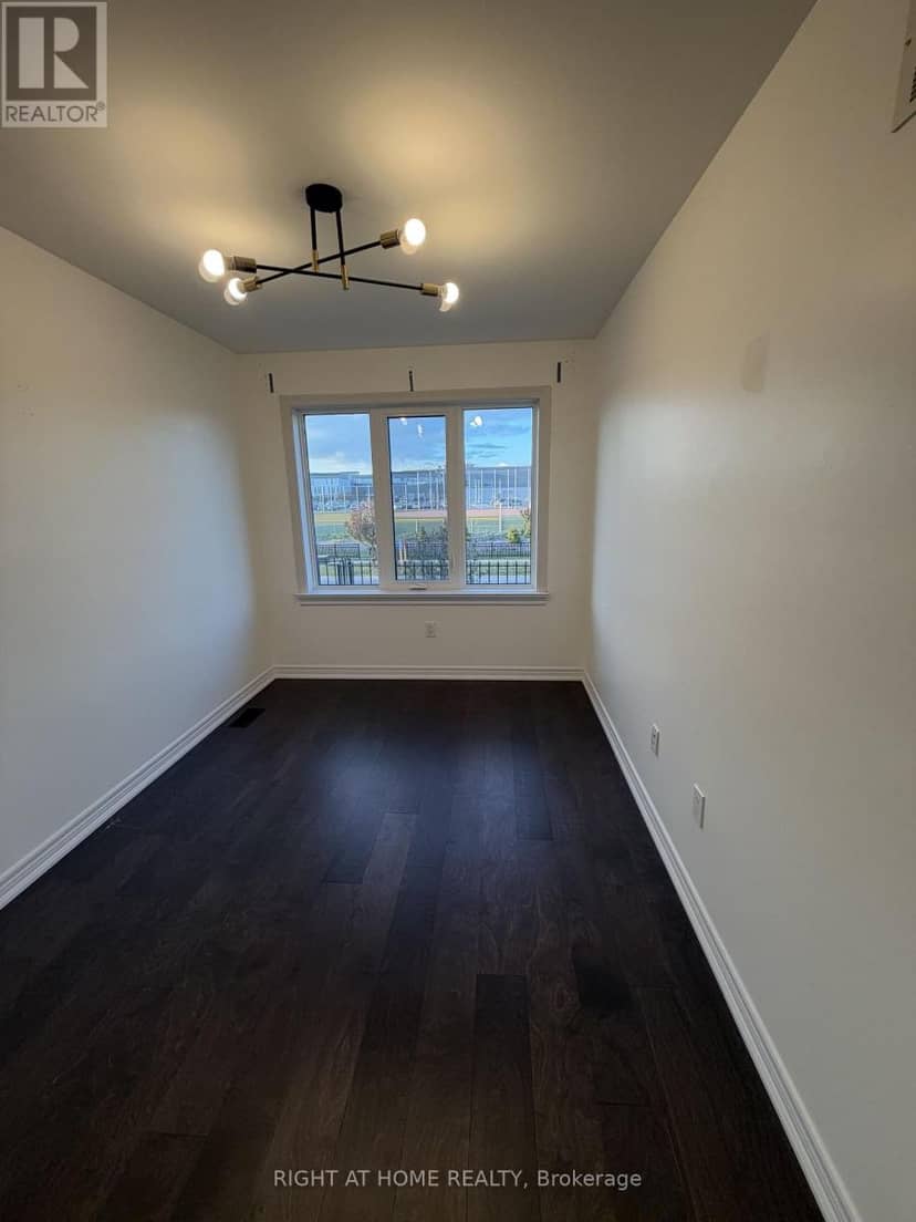 3 Marc Santi Boulevard — photo 16 of 28