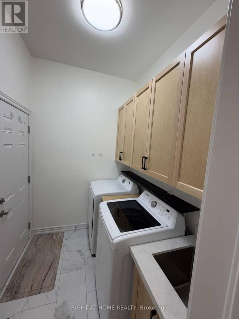 3 Marc Santi Boulevard — photo 21 of 28