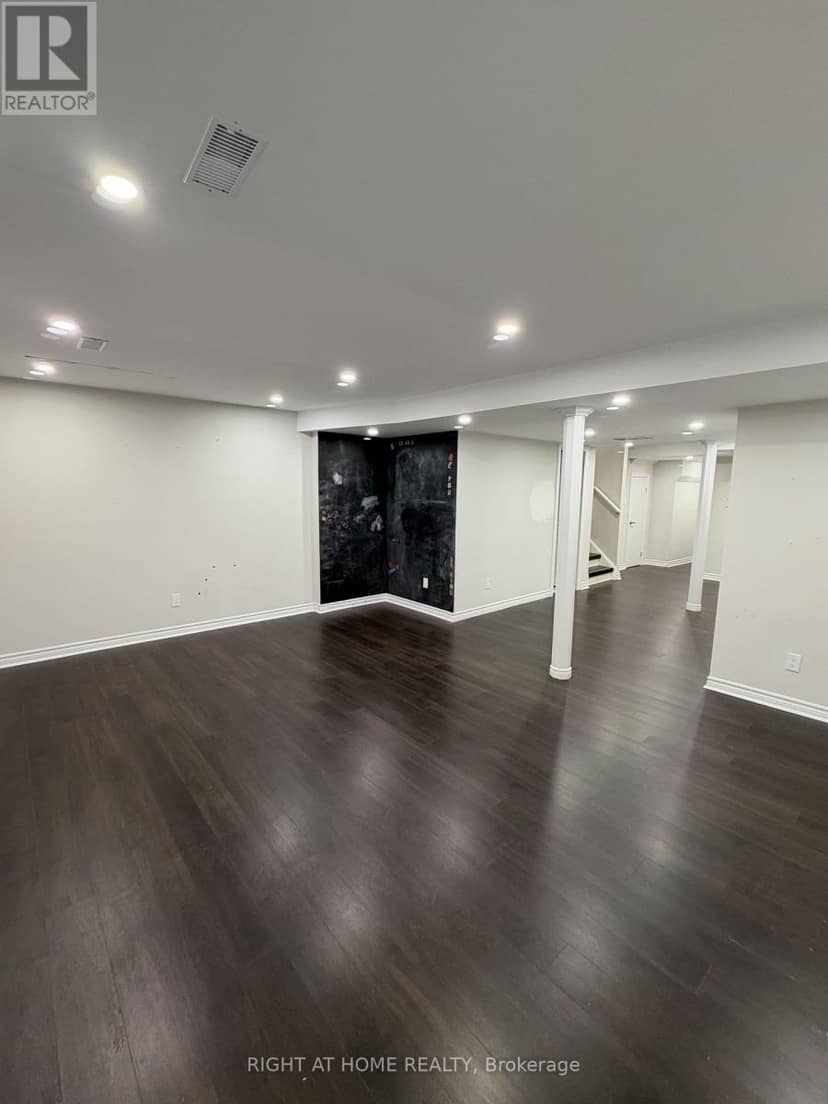 3 Marc Santi Boulevard — photo 24 of 28