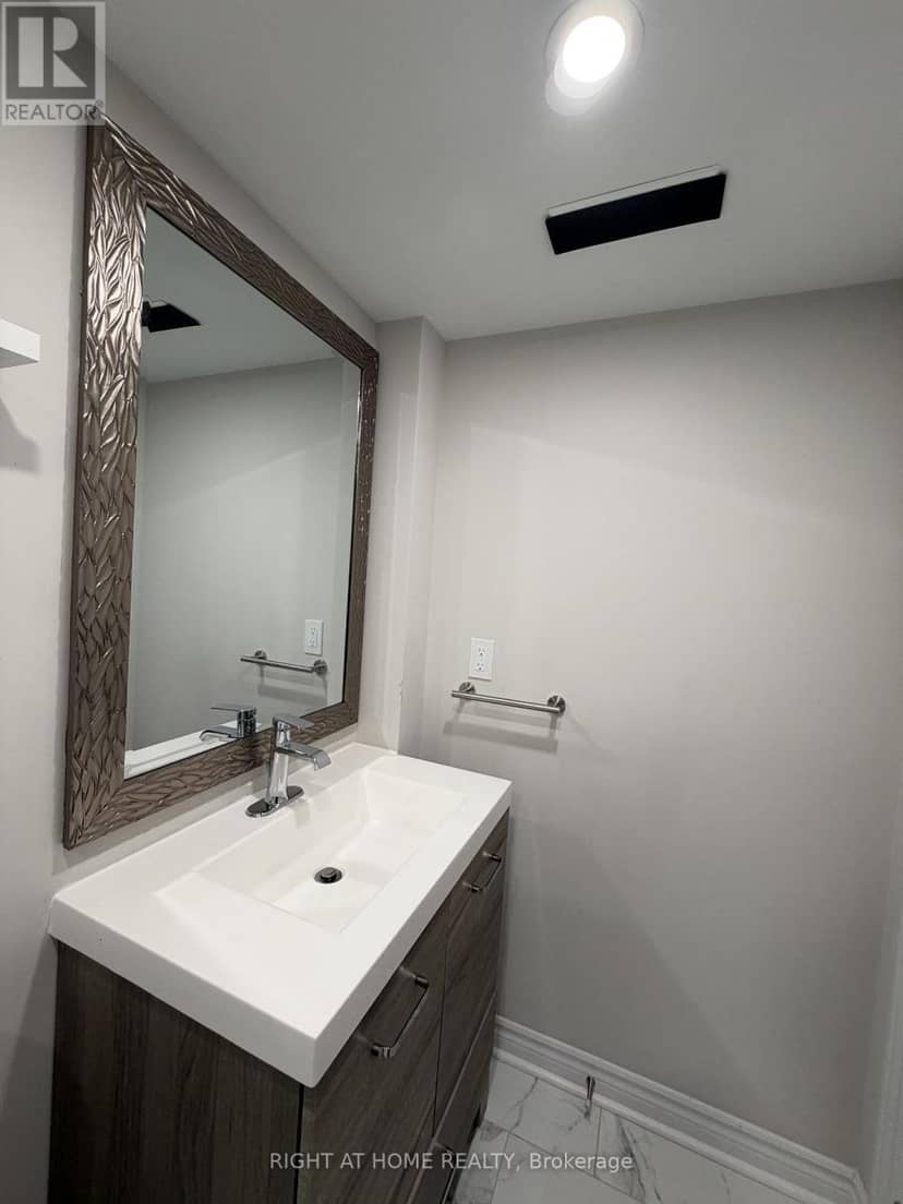3 Marc Santi Boulevard — photo 26 of 28