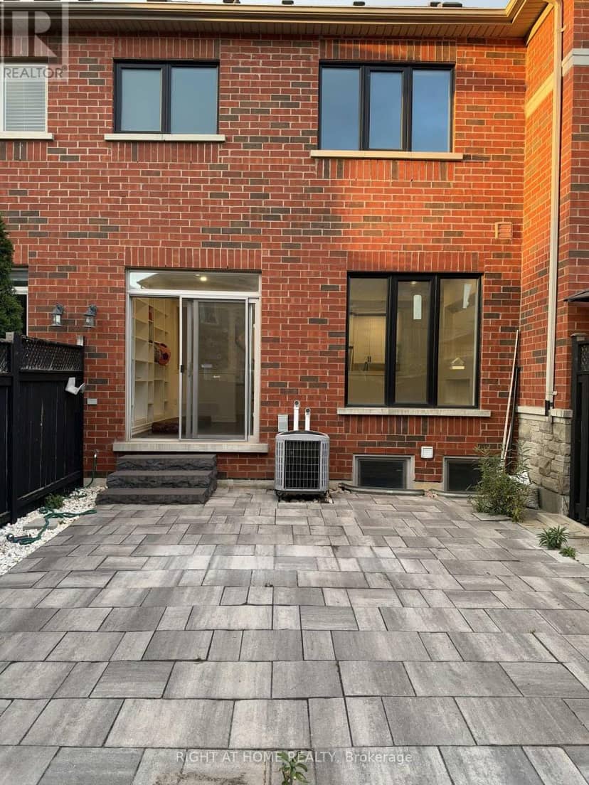 3 Marc Santi Boulevard — photo 27 of 28