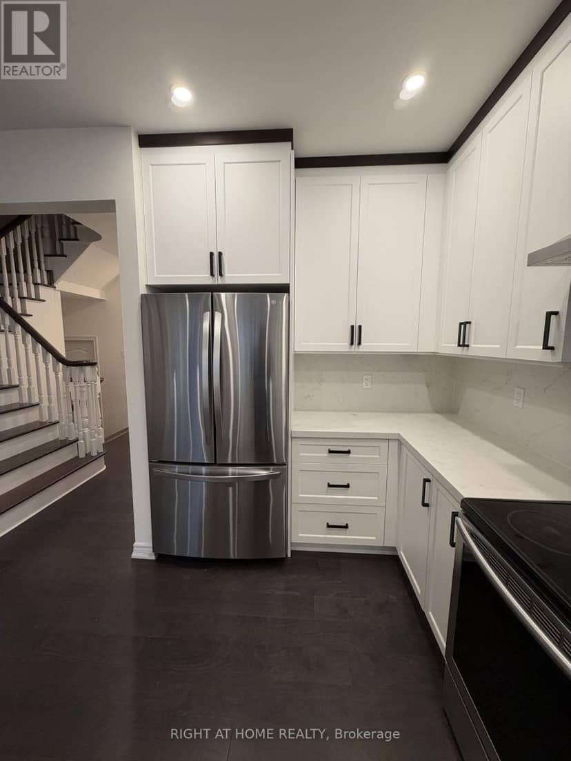 3 Marc Santi Boulevard, Vaughan, photo 4