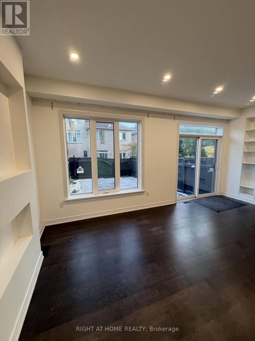 3 Marc Santi Boulevard, Vaughan, photo 7
