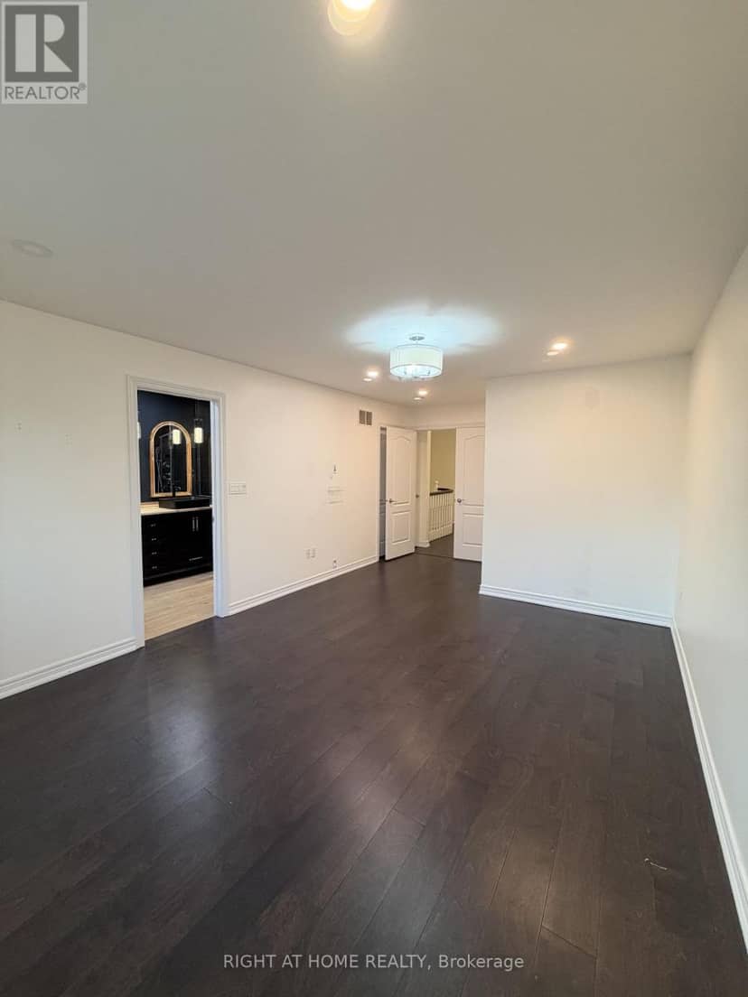 3 Marc Santi Boulevard — photo 9 of 28