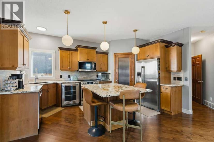 30 Aspen Stone Road SW — photo 10 of 40