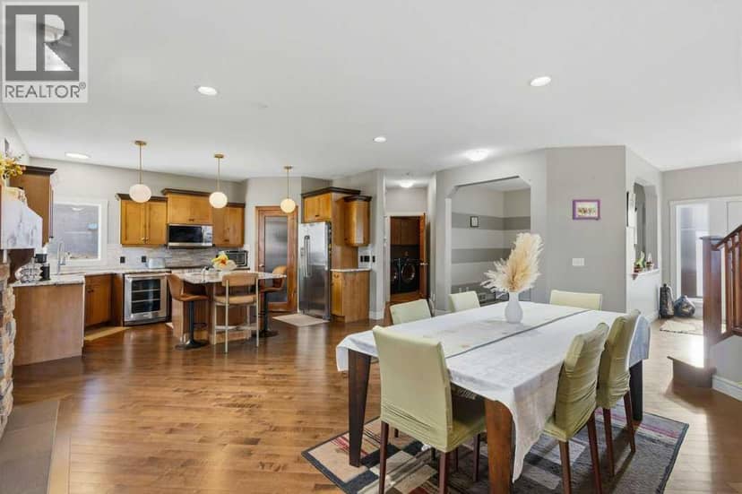 30 Aspen Stone Road SW — photo 12 of 40