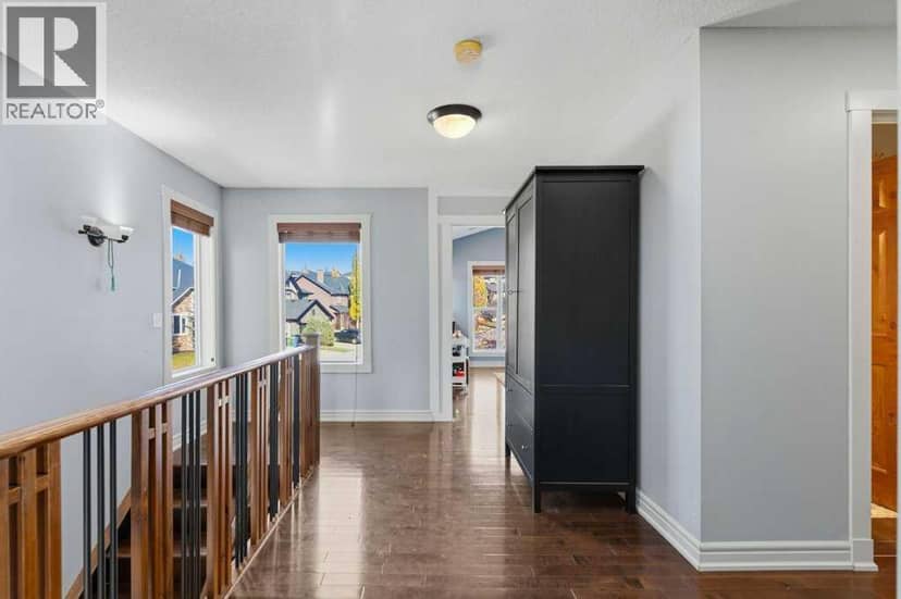 30 Aspen Stone Road SW — photo 21 of 40