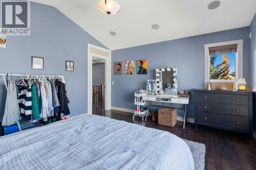 30 Aspen Stone Road SW — photo 23 of 40