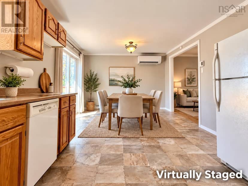 31 Charles Street — photo 13 of 39