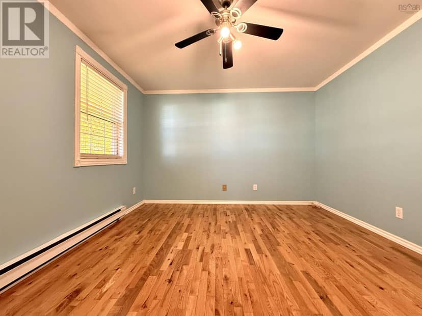31 Charles Street — photo 17 of 39
