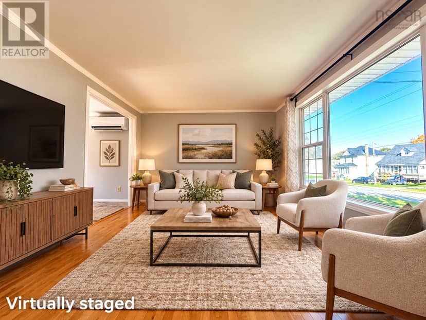 31 Charles Street — photo 10 of 39