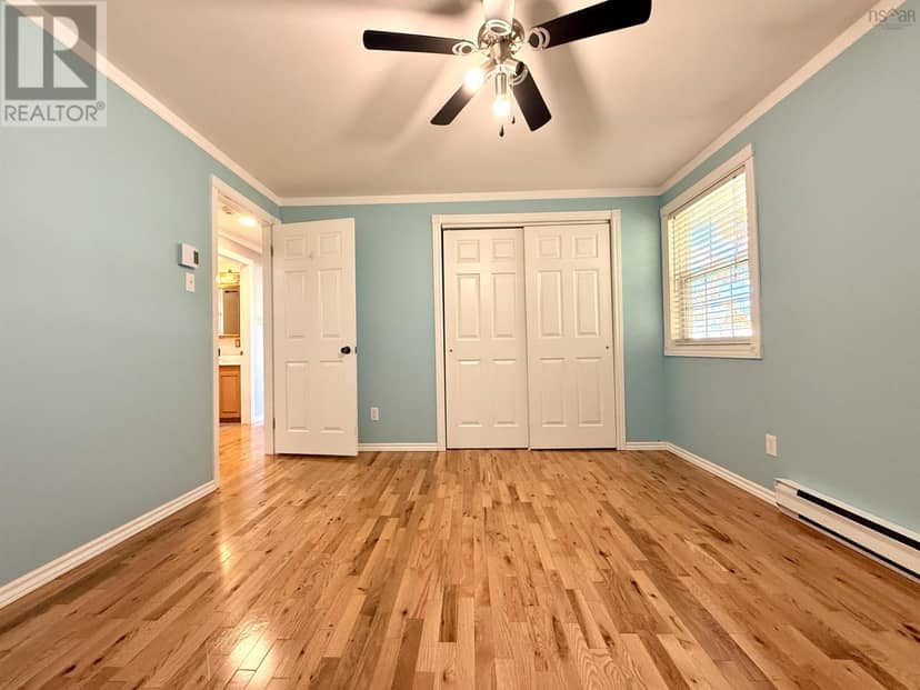 31 Charles Street — photo 16 of 39