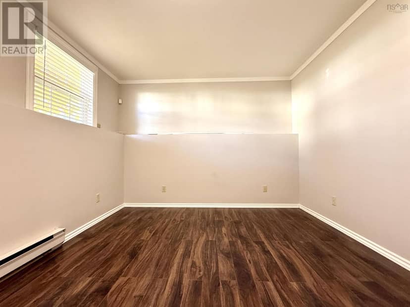 31 Charles Street — photo 21 of 39