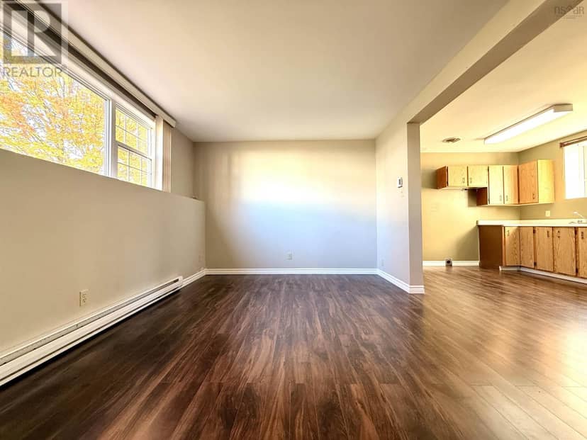 31 Charles Street — photo 29 of 39