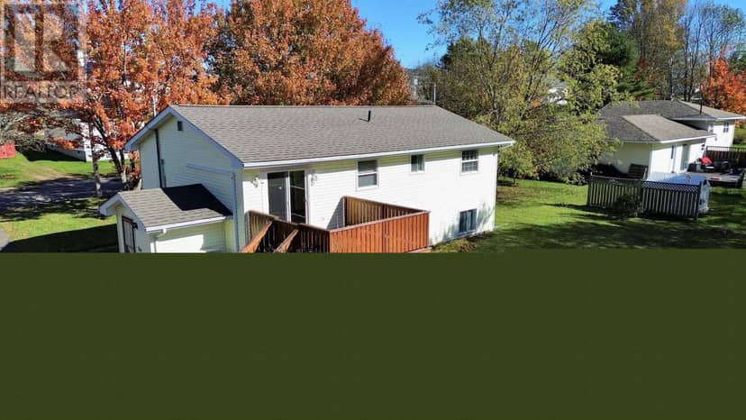 31 Charles Street, Amherst, photo 3