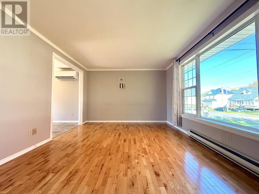 31 Charles Street — photo 9 of 39