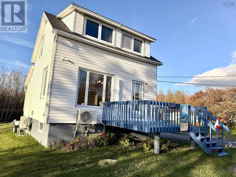 2367 Athol Road, Athol Road, photo 2