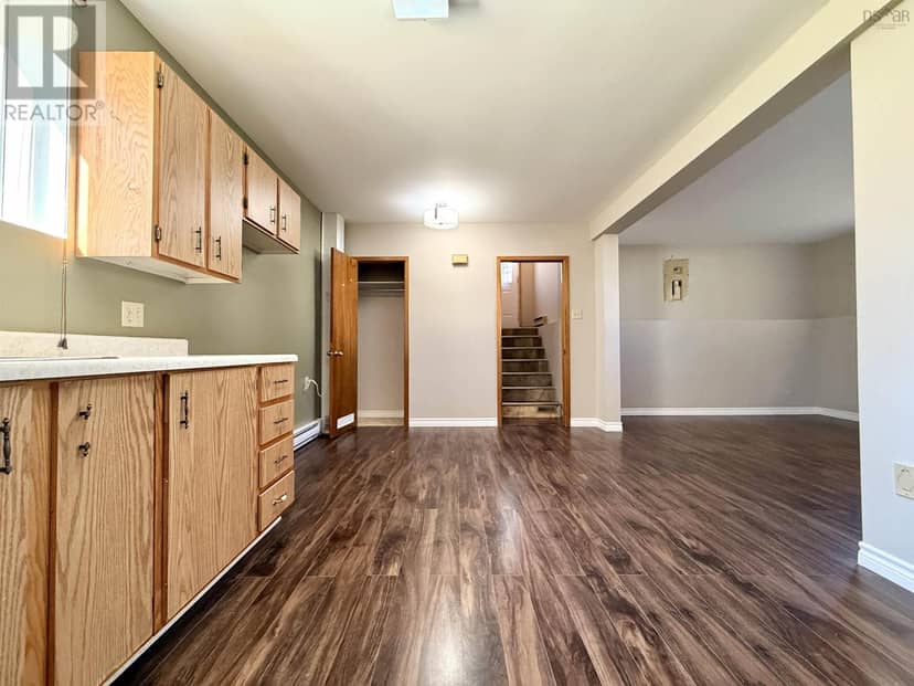31 Charles Street — photo 26 of 39