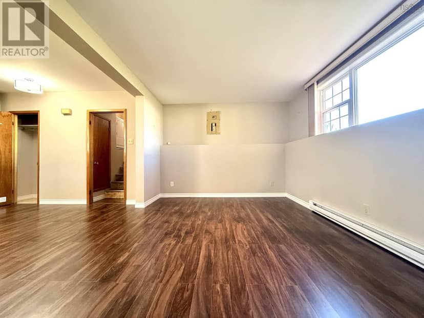 31 Charles Street — photo 28 of 39