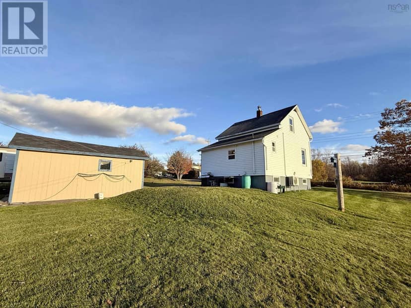 2367 Athol Road, Athol Road, photo 3