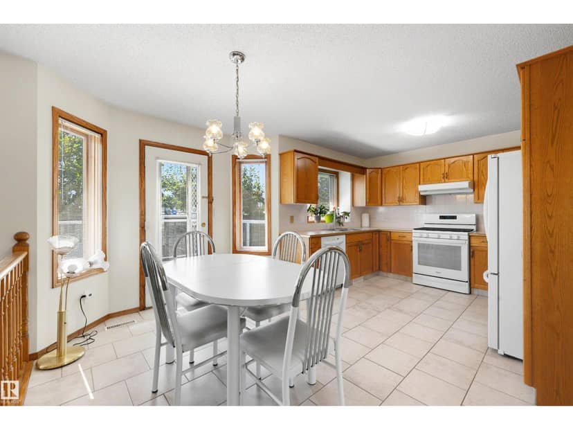 15304 74 ST NW, Edmonton, photo 7