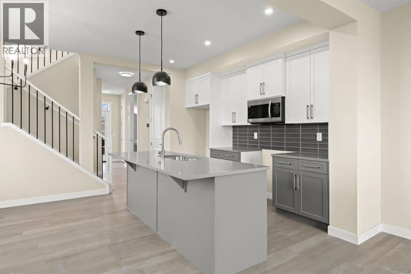 9 Sora Gate SE, Calgary, photo 3