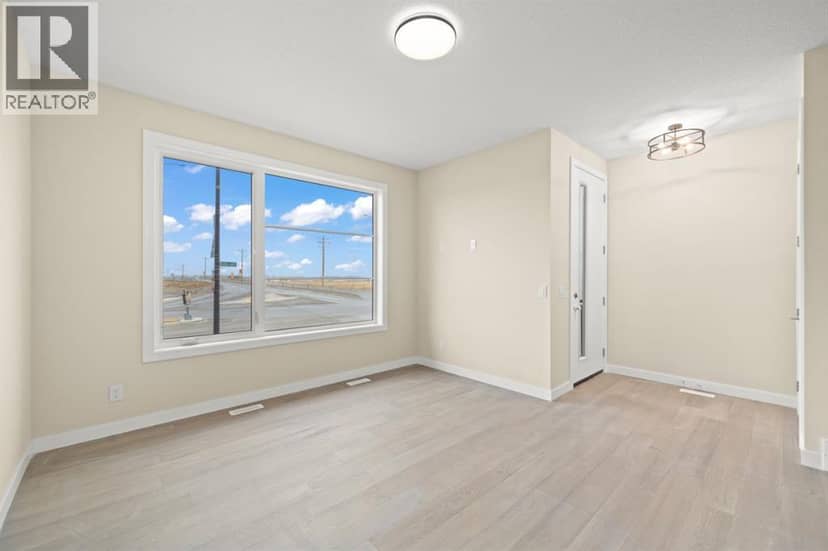 9 Sora Gate SE, Calgary, photo 5