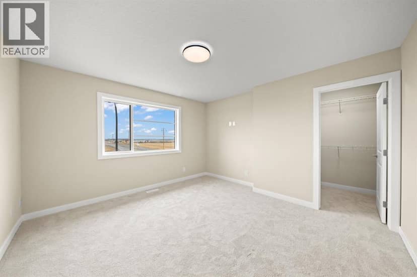 9 Sora Gate SE — photo 9 of 11