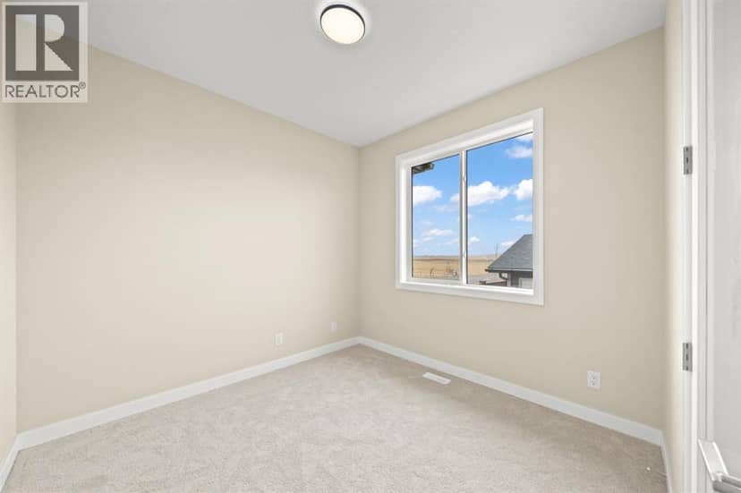 9 Sora Gate SE, Calgary, photo 7