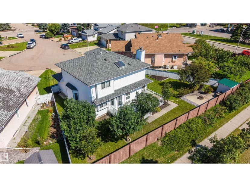 15304 74 ST NW, Edmonton, photo 3