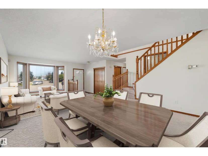15304 74 ST NW, Edmonton, photo 5