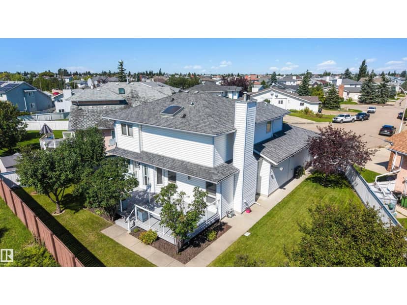 15304 74 ST NW, Edmonton, photo 4