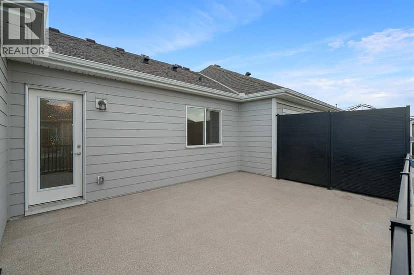 188 Yorkville Avenue SW — photo 19 of 40