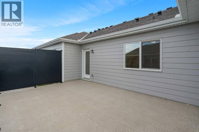 188 Yorkville Avenue SW — photo 21 of 40