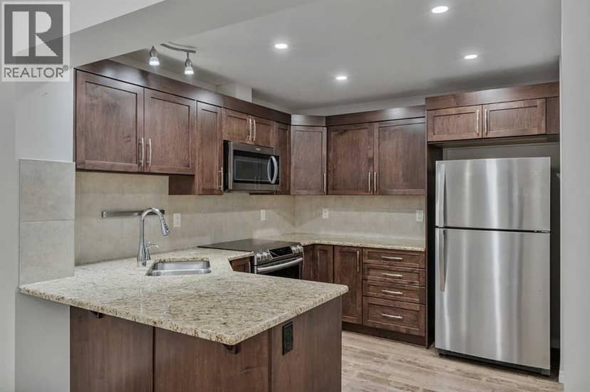 188 Yorkville Avenue SW, Calgary, photo 6